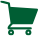 cart icon