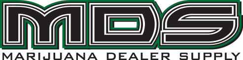 Marijuana Dealer Supply