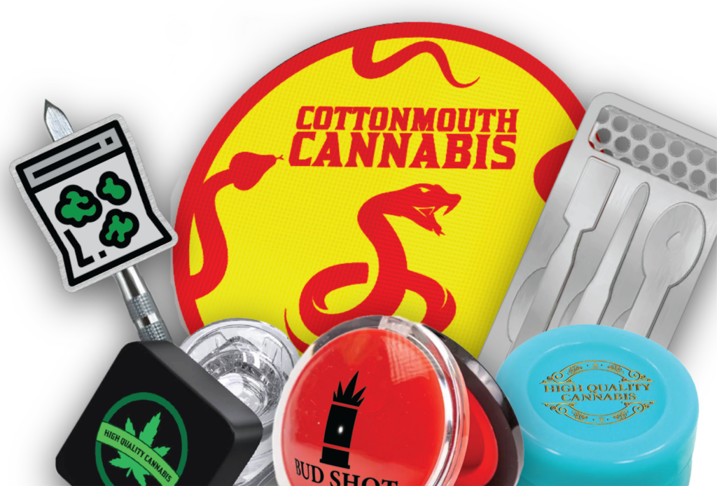 dab accessories
