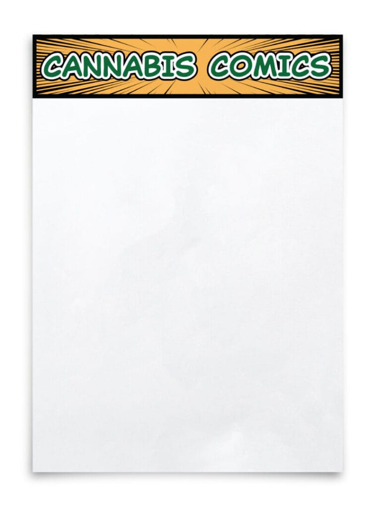 example of letterhead custom printed