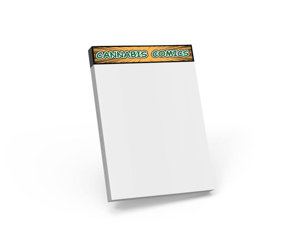 example of letterhead