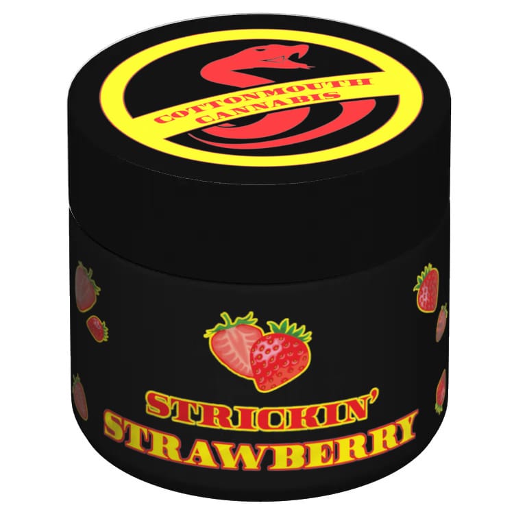 2 oz custom printed glass jars direct print
