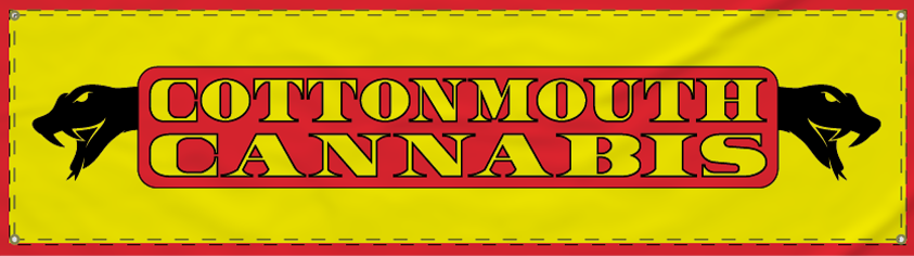 sample custom printed vinyl banner