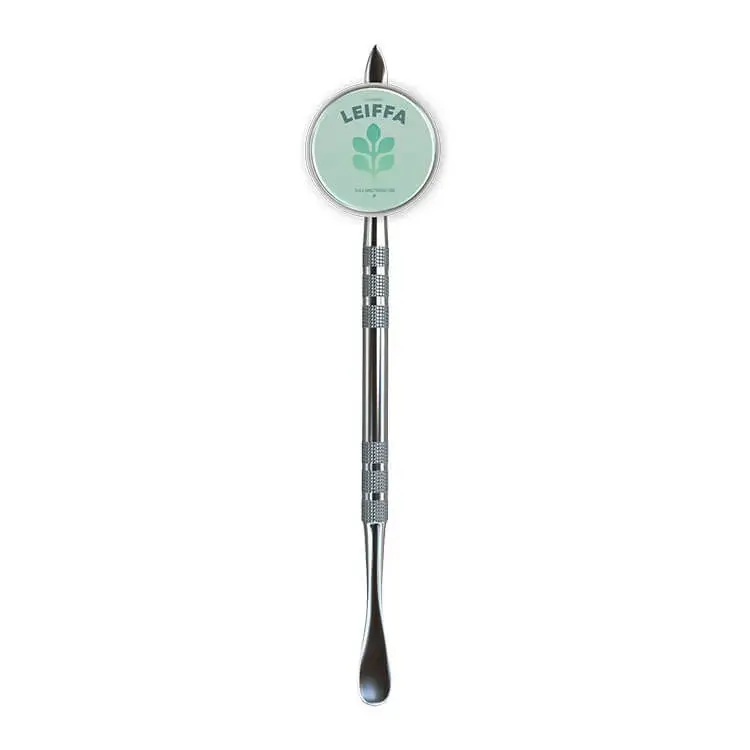 custom dab tool