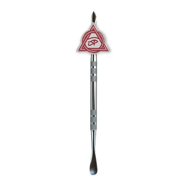 custom dab tool