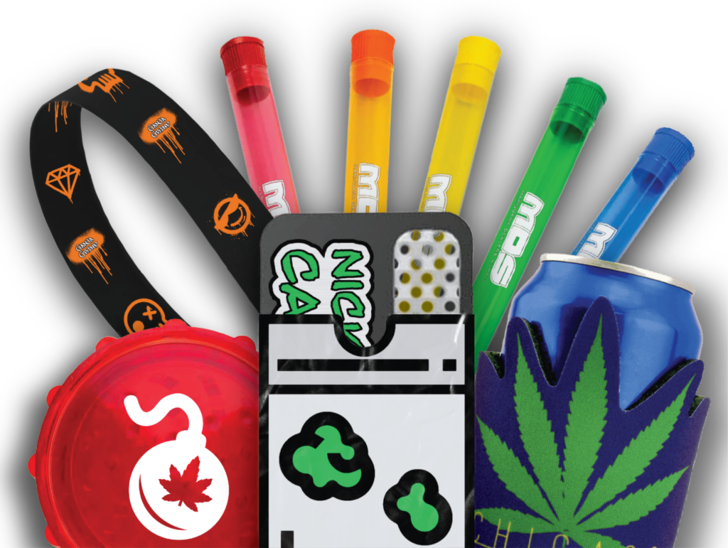 Giveaway