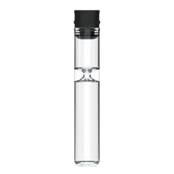 one hitter with cap