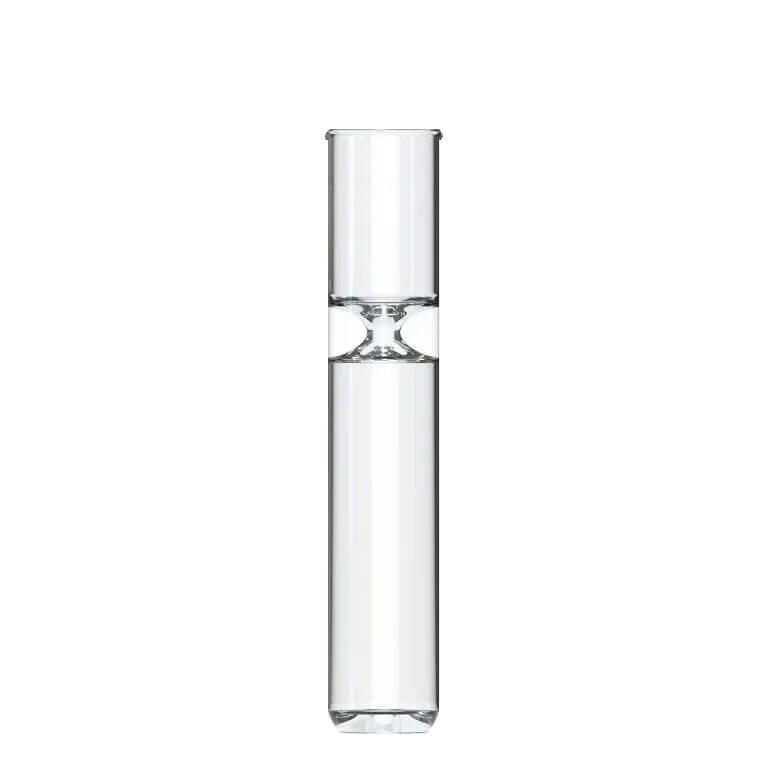 one hitter without cap