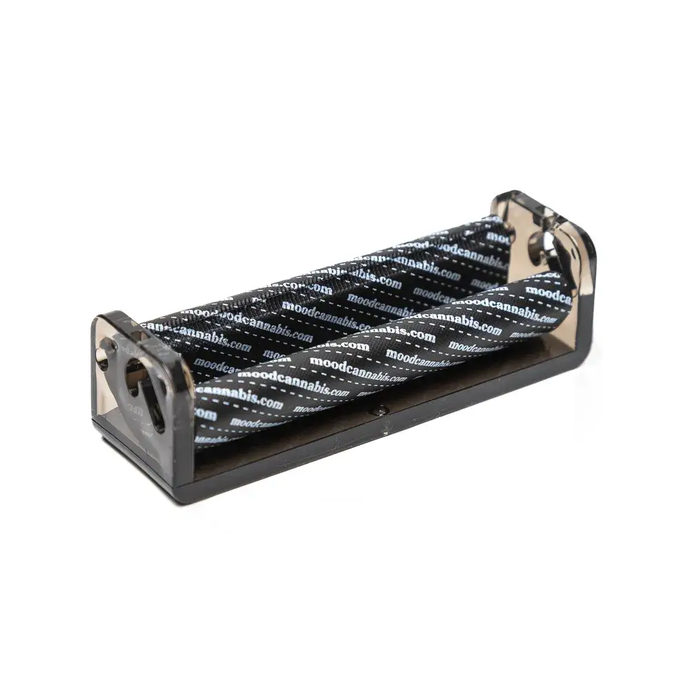 top of custom printed joint roller