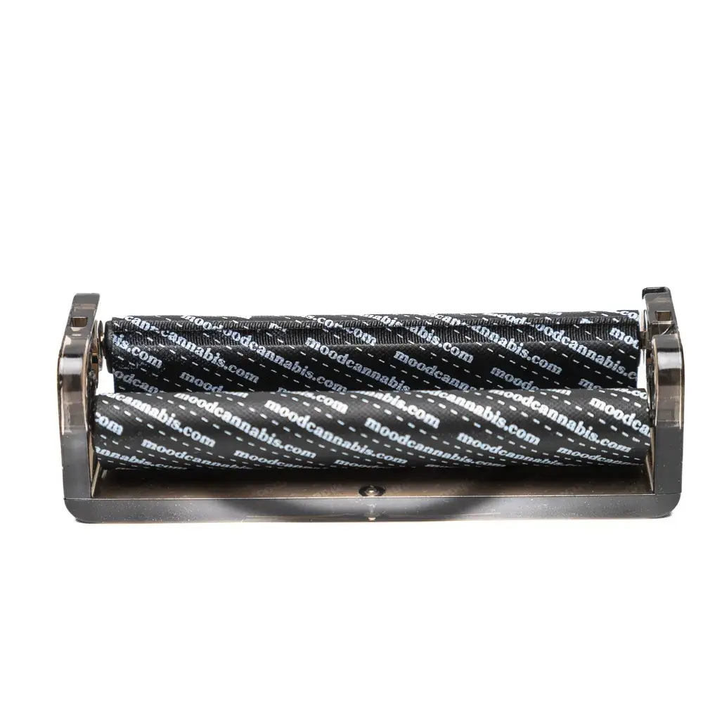 joint roller custom printed