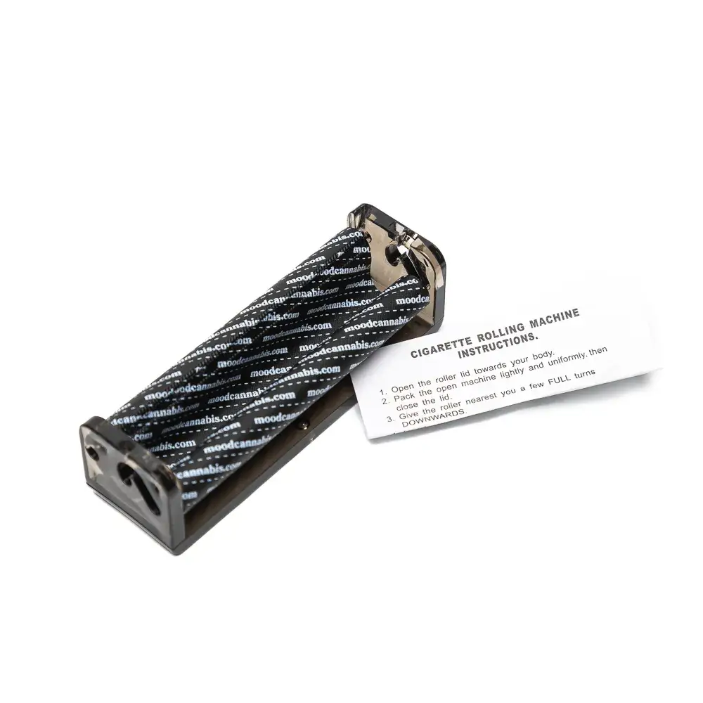 custom printed joint roller