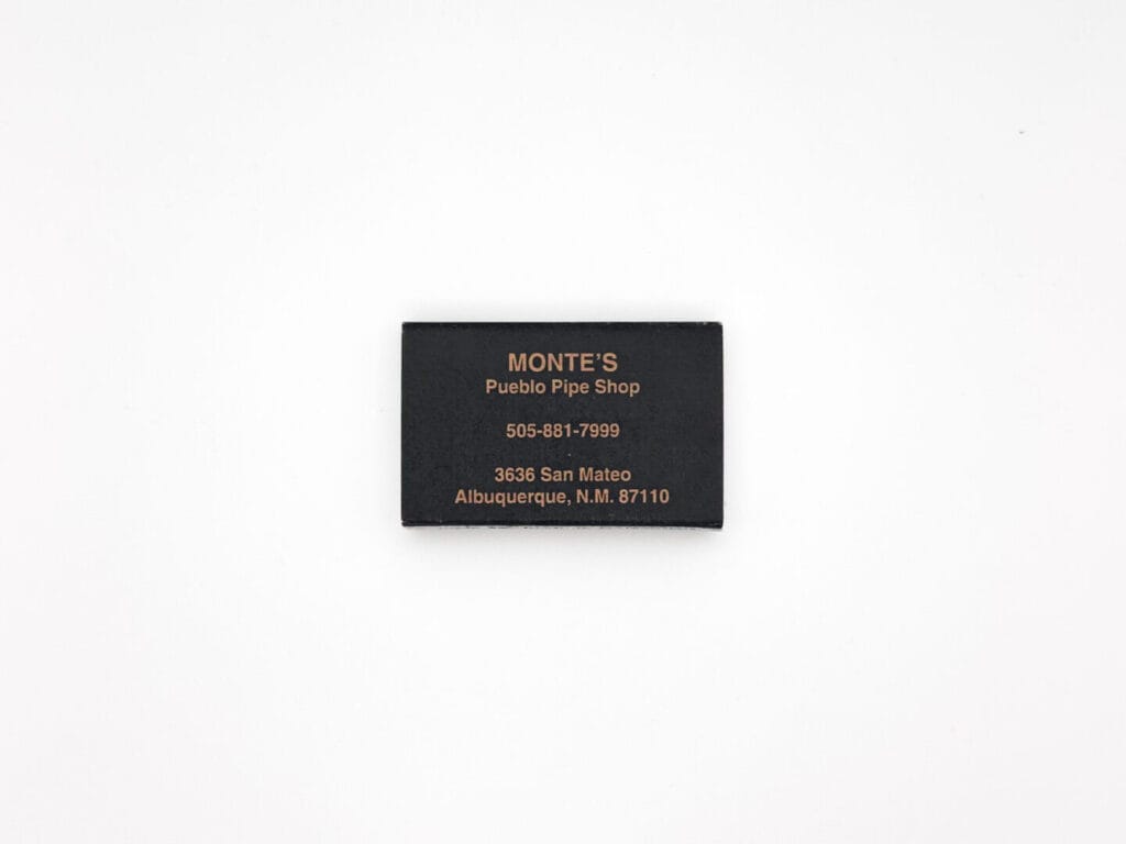 custom matchbox