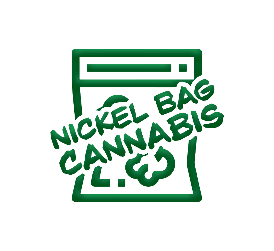 example of one color decal