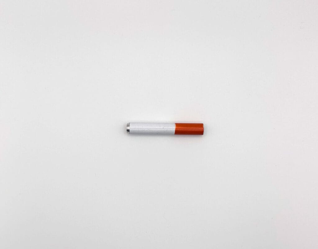 3 in one hitter