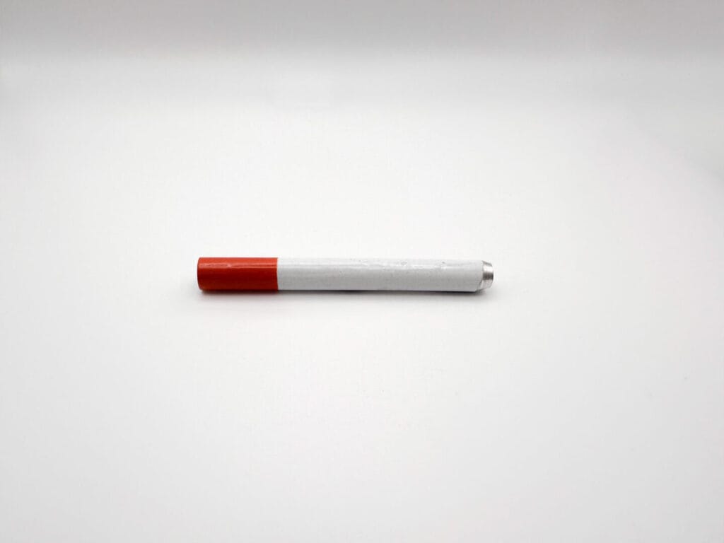 4 in one hitter