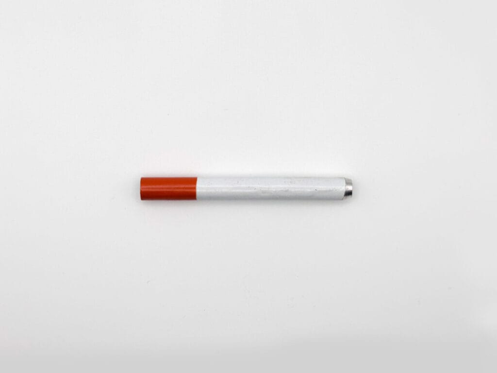 one hitter