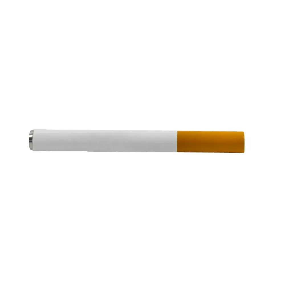one hitter