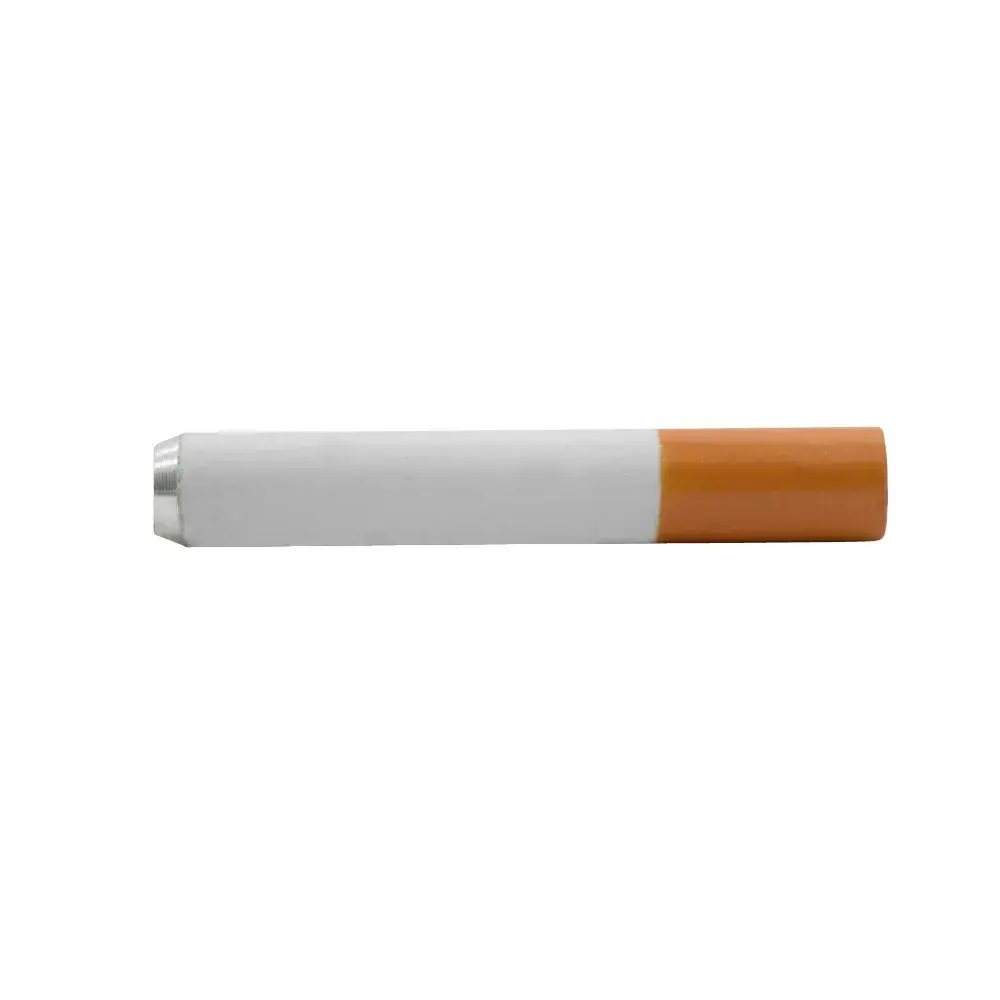one hitter
