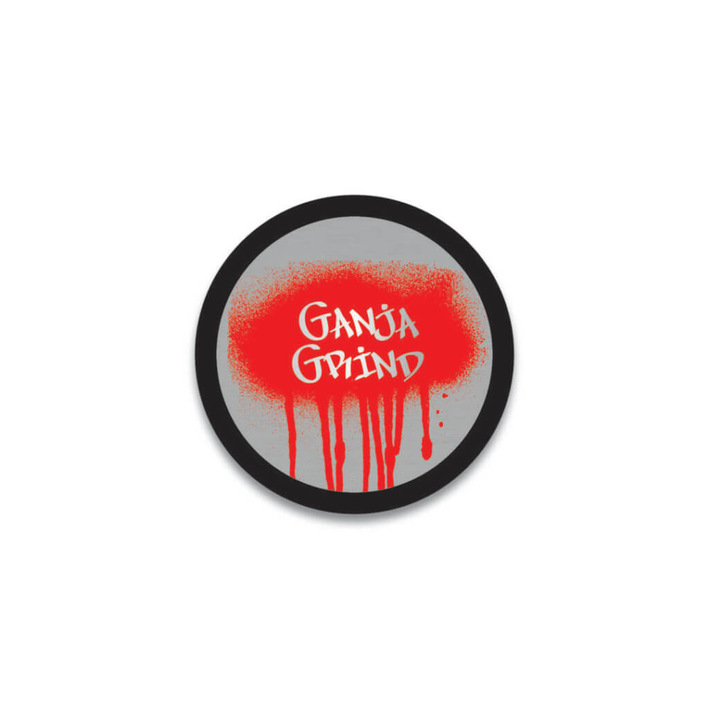 custom roll labels example