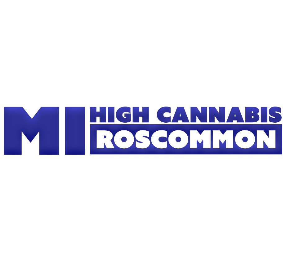 small quantity 2 color decal example