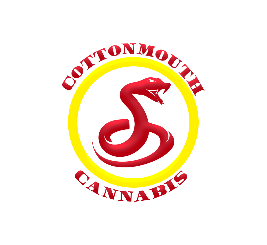 2 color decal example